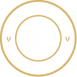 logo Circuito de padel masters